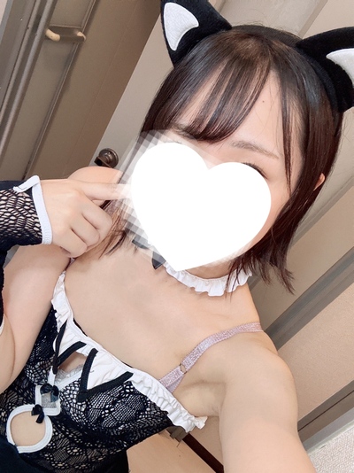 皆月ゆのさんの写真