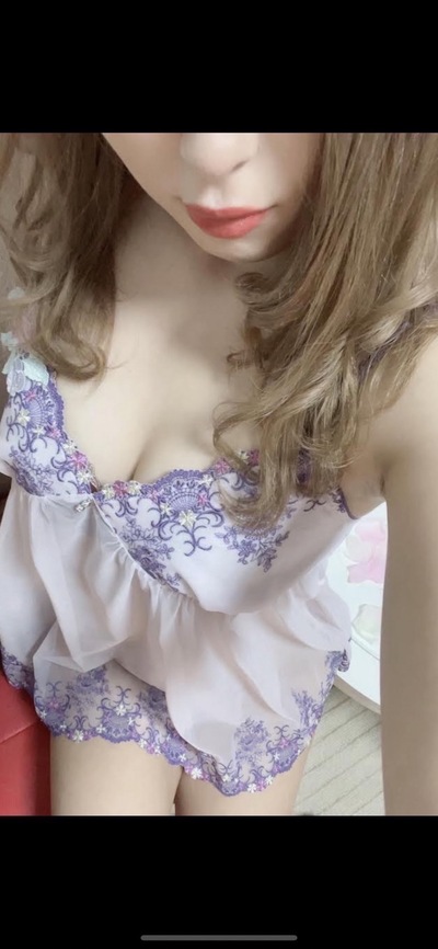 一条姫奈さんの写真